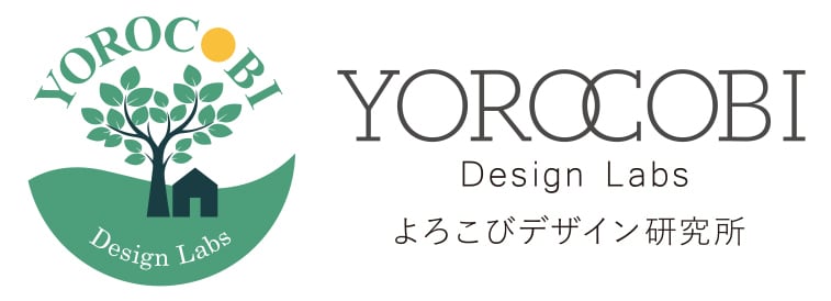 YOROCOBI