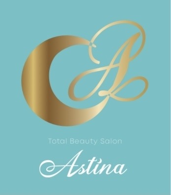 Astina 