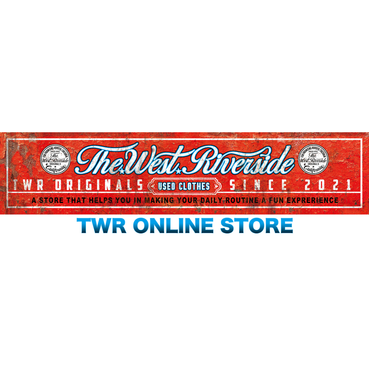 T W R t-w-r