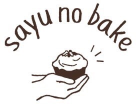 sayu no bake