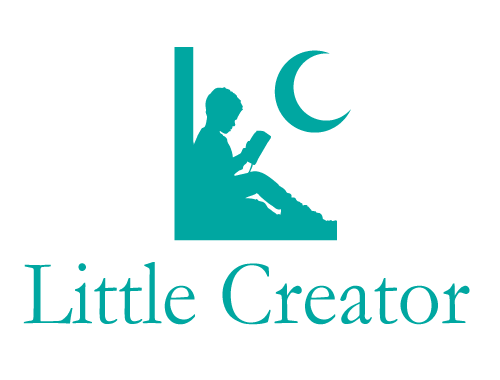 Little Creator