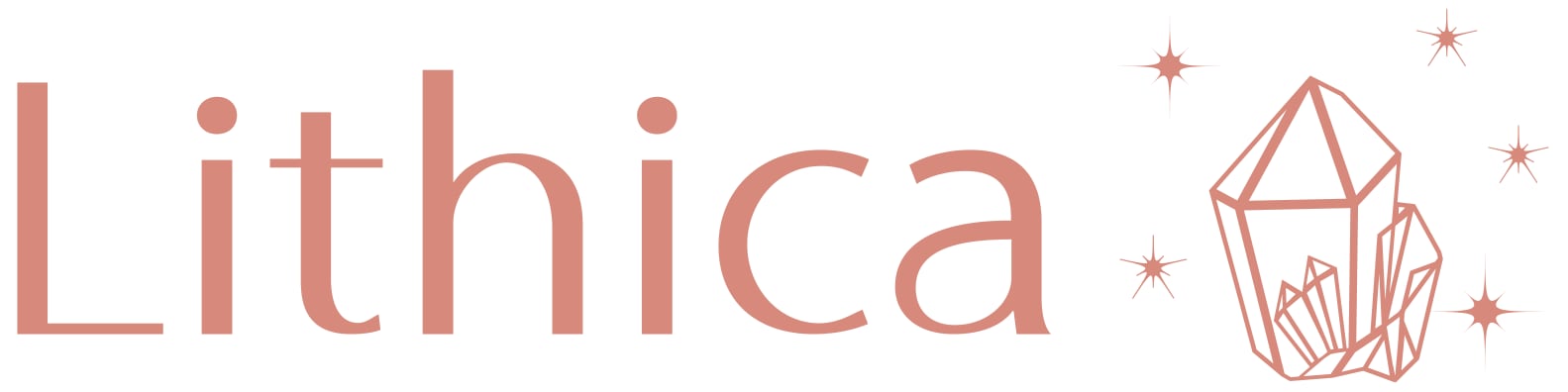 Lithica