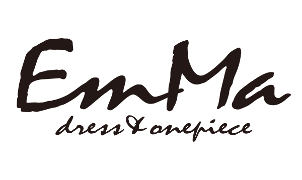 EmMa Official
