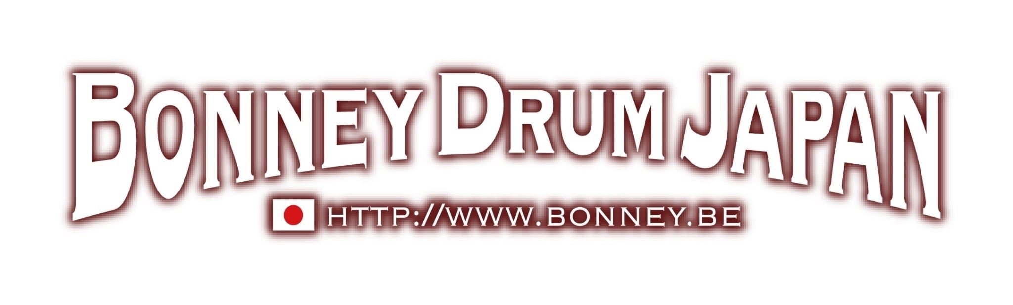 BONNEY DRUM JAPAN