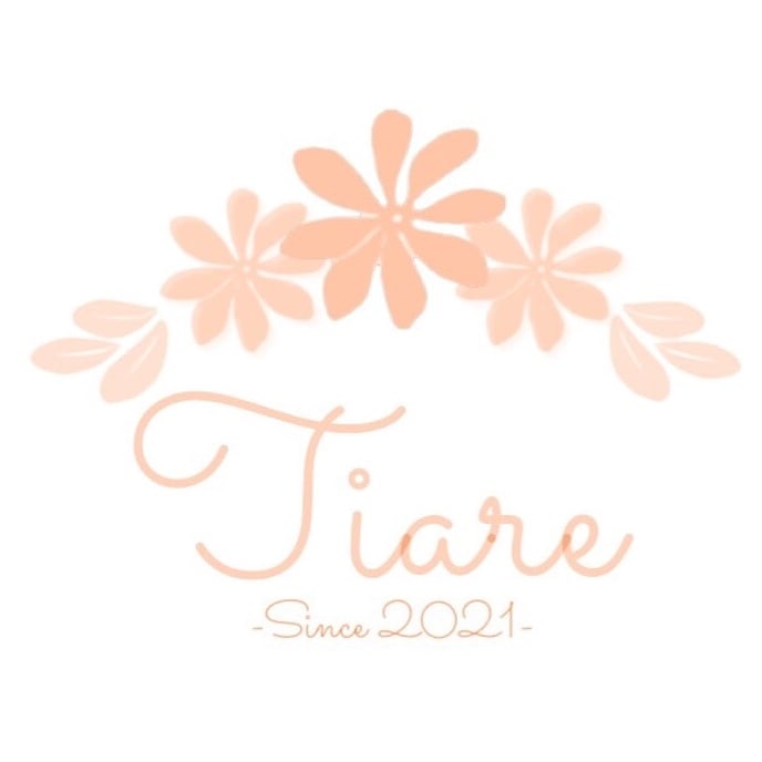 Tiare〜since2021〜
