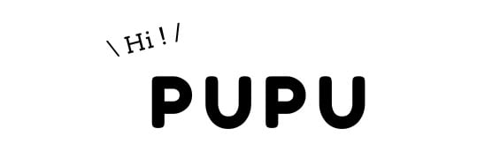 PUPU