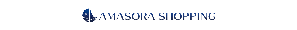AMASORA SHOPPING