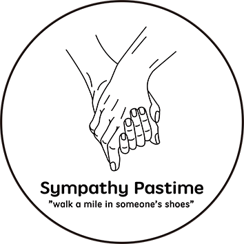 sympathy_pastime