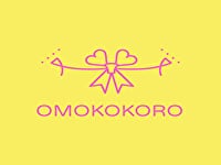 OMOKOKORO