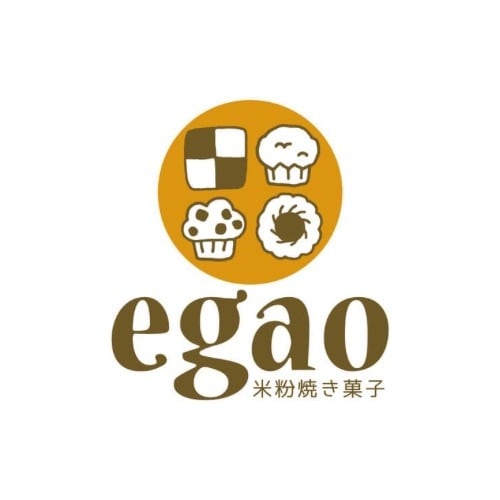 egaokomeco