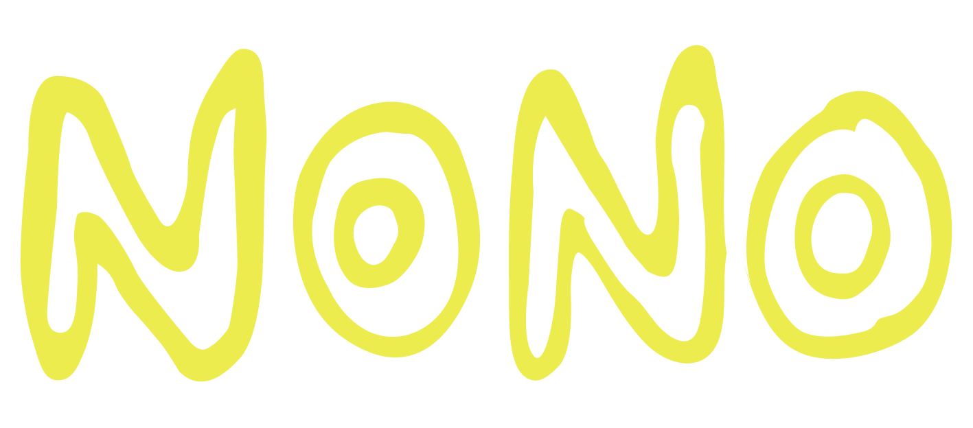 NONO