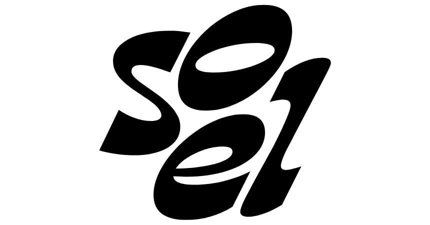 soel