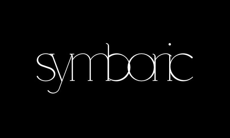 symboric