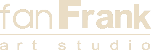 fanFrank art studio online shop