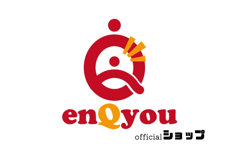 ENQYOU公式shop