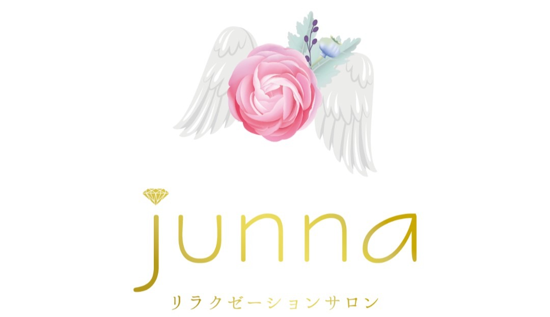 リラクゼーションサロンjunna