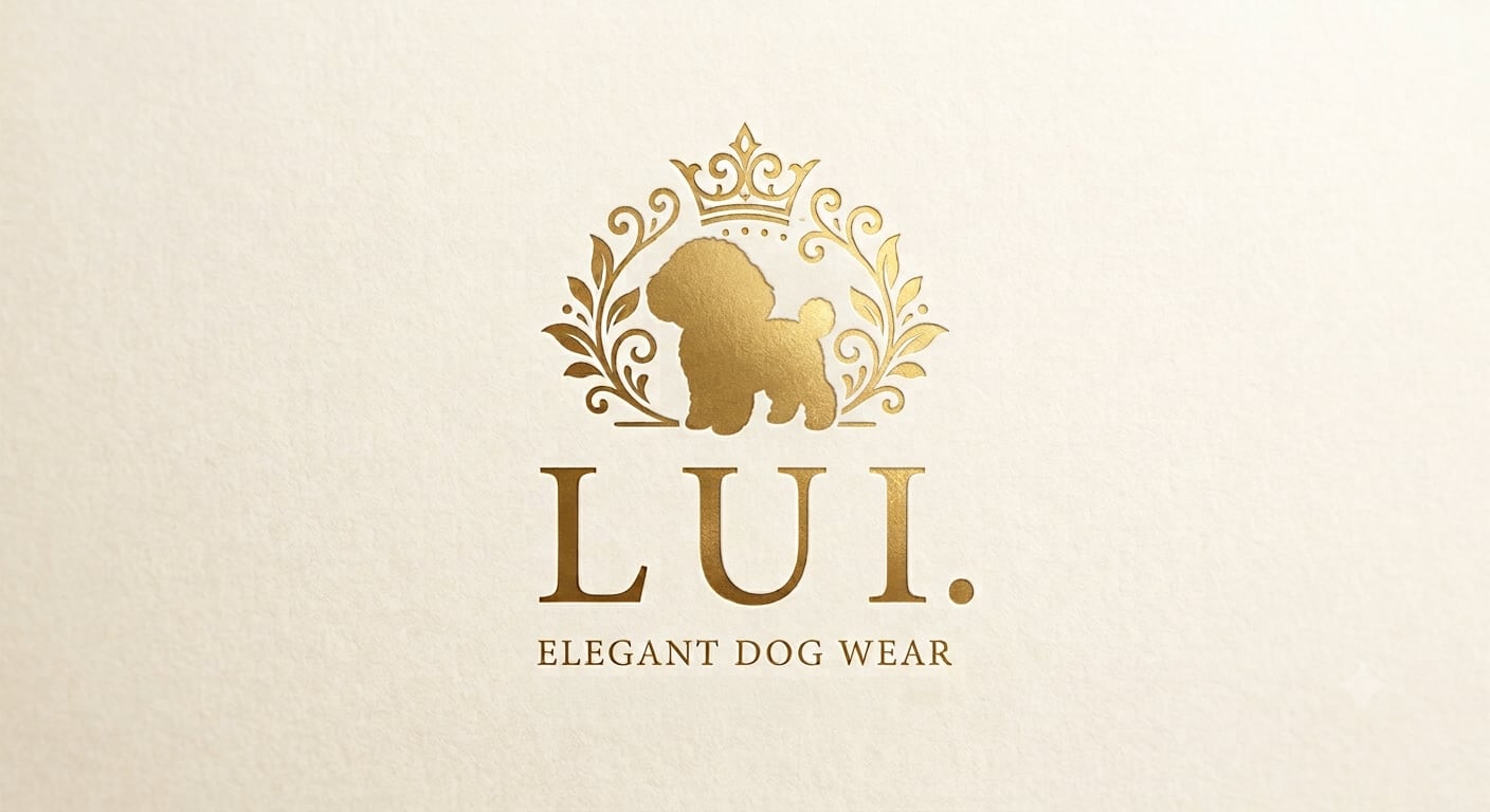 LUI.