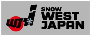W-JPN Snow