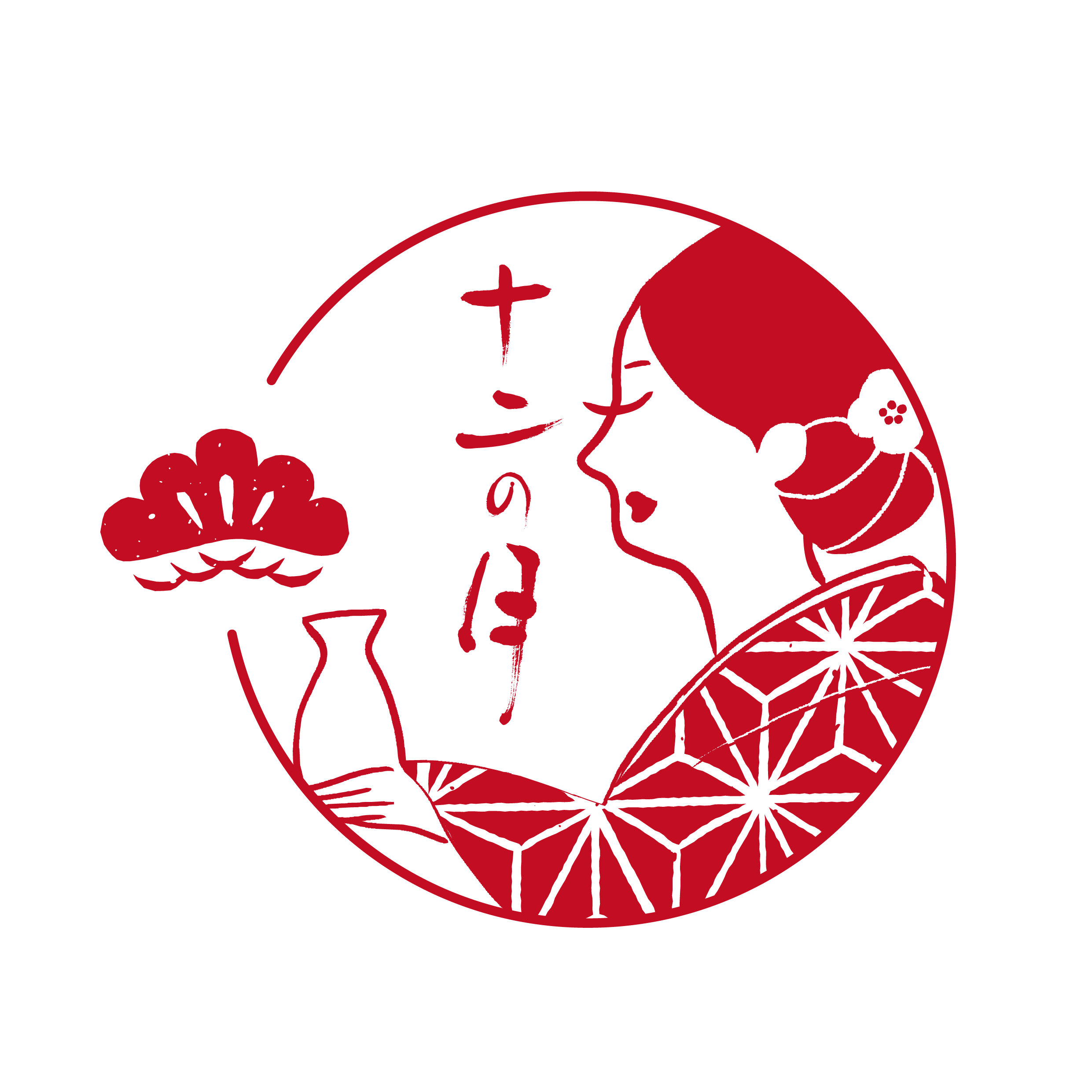 ㈱日本料理　福よし