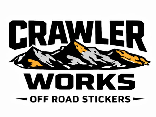 CRAWLER WORKS