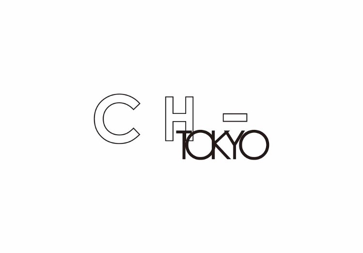C H - TOKYO