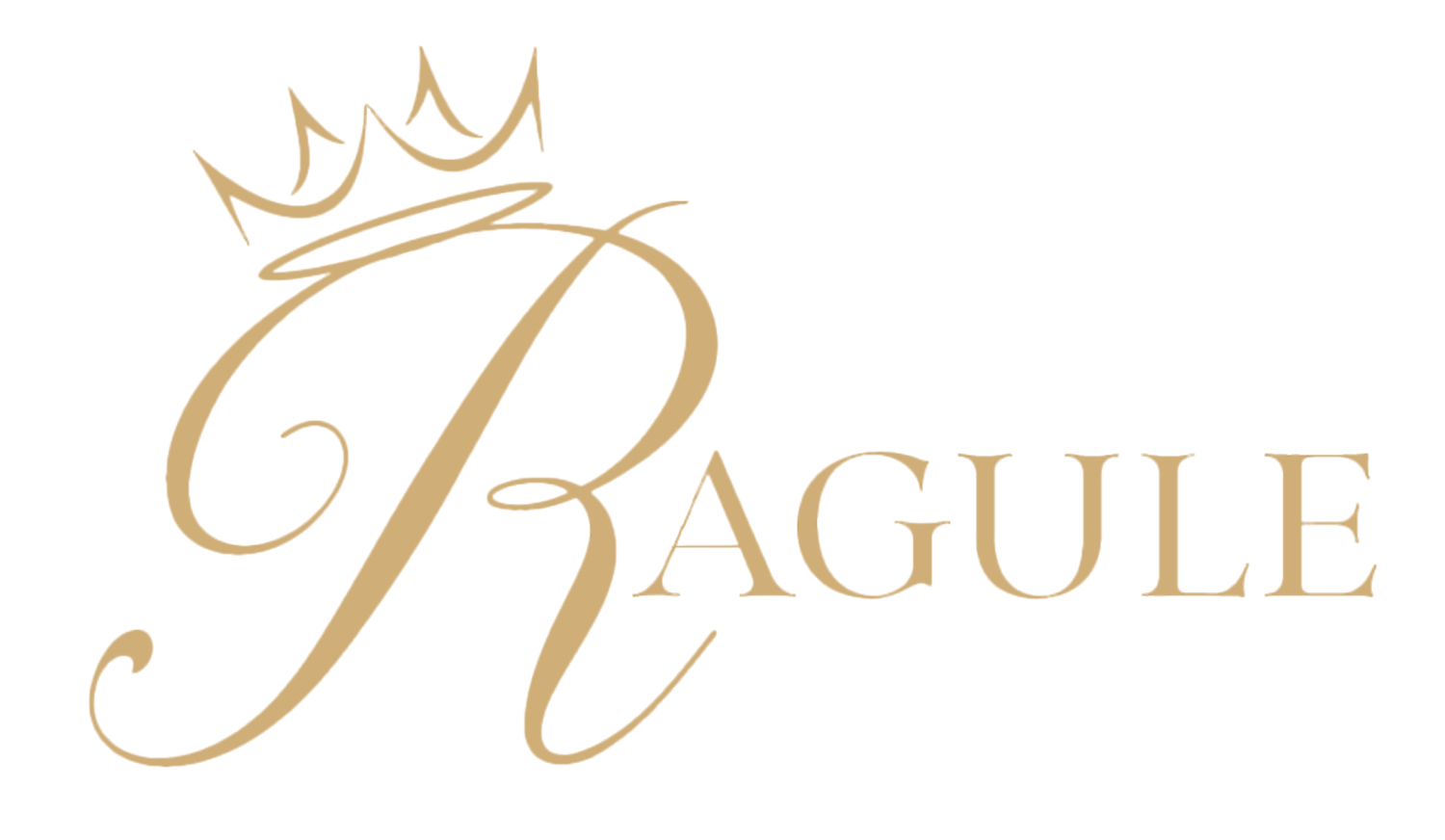 ブランド品販売・買取　RAGULE