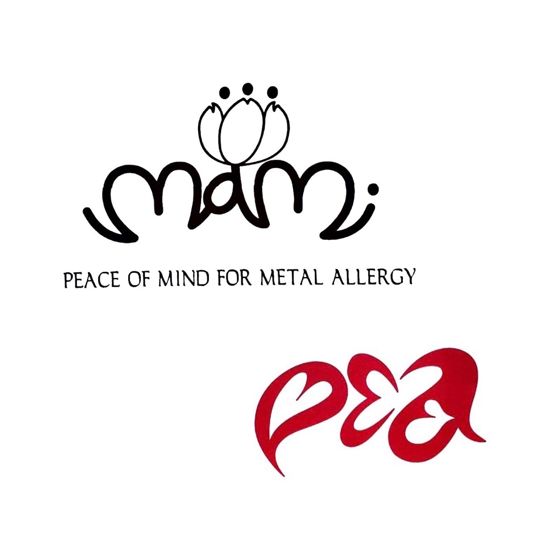 peafunmami