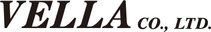 VELLA GROUP ONLINE SHOP