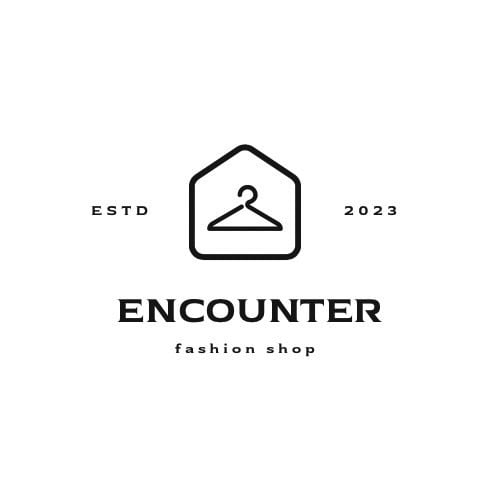 ENCOUNTER