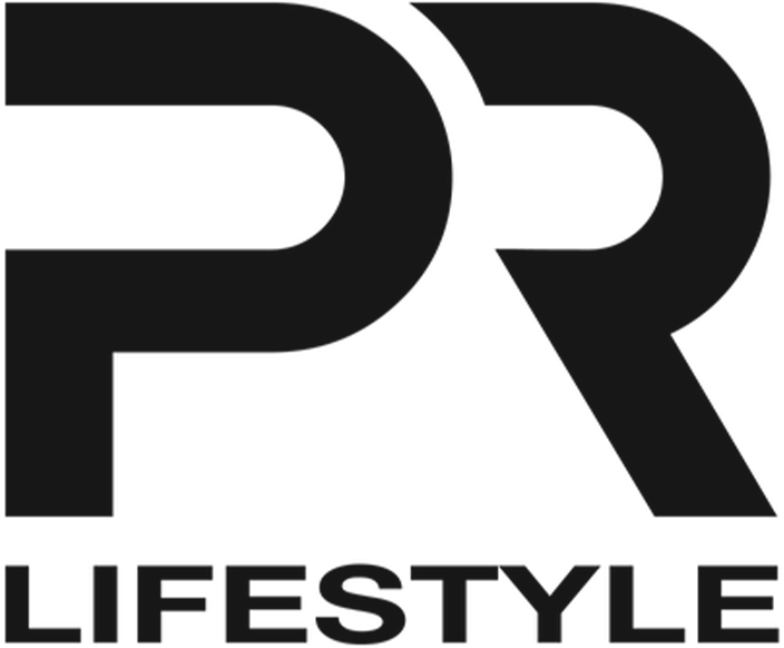 Personal Record（パーソナルレコード）公式サイト