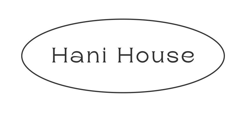 Hani House [ ハニハウス ]