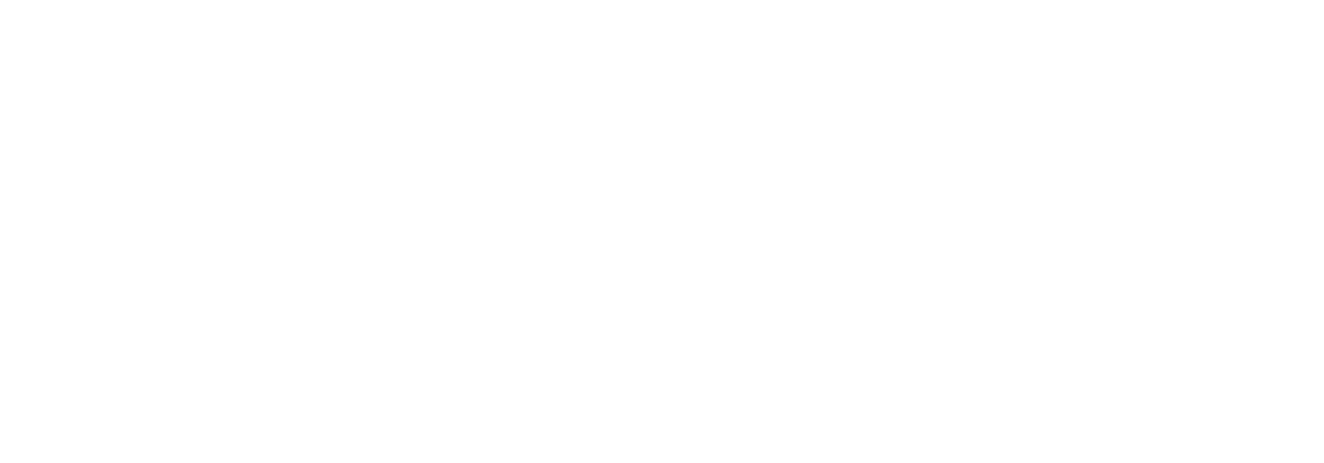 YOTOTOMO