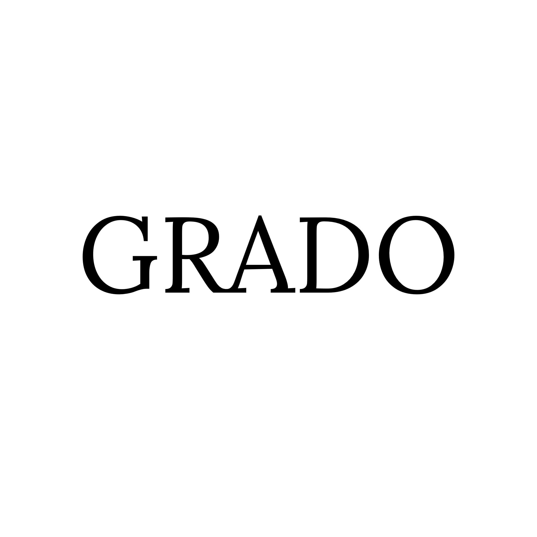 GRADO