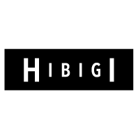 HIBIGI