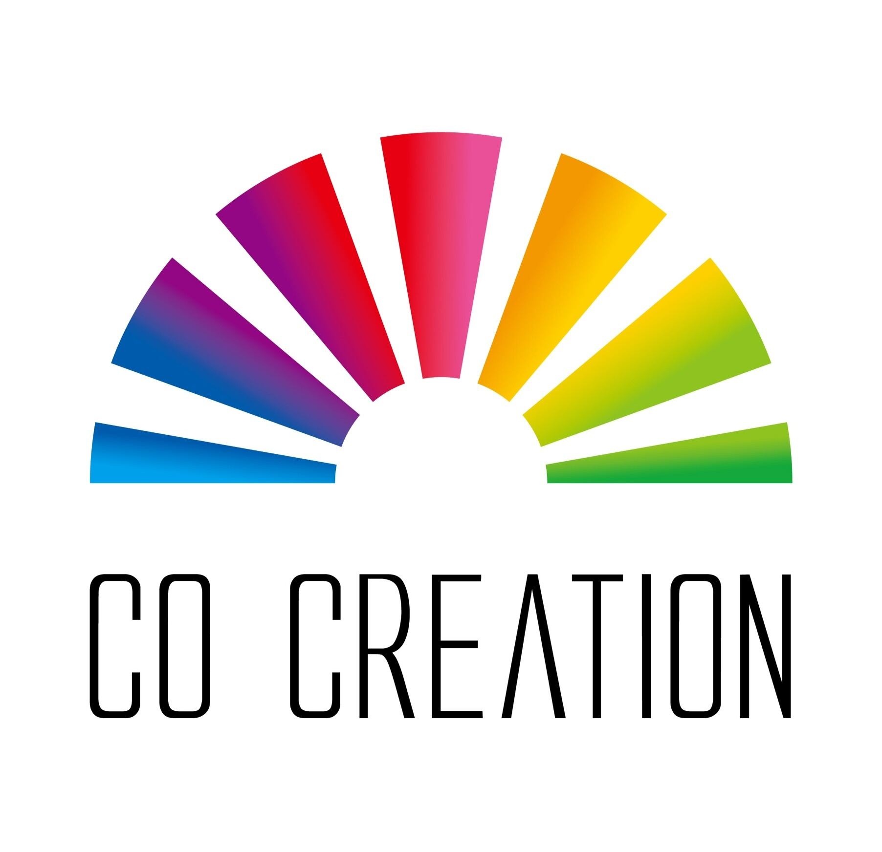 CO CREATION