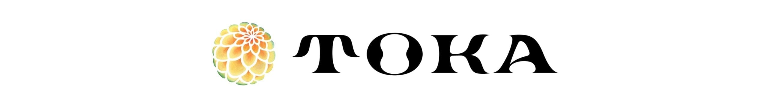 TOKA