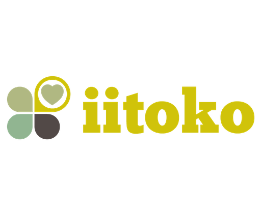 iitoko