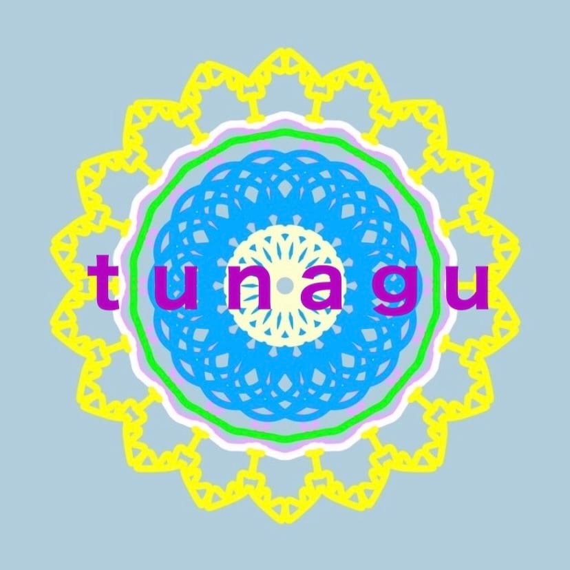 tunagu・Crystal shop[天然石]