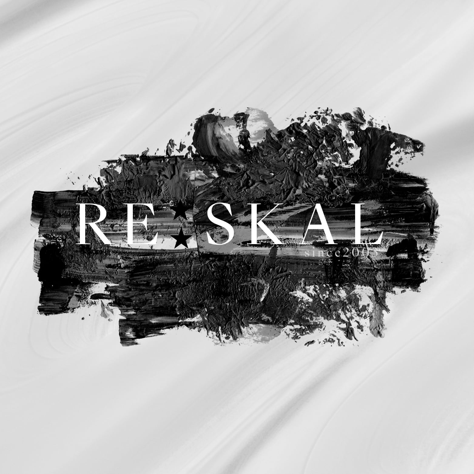 RE⭐︎SKAL