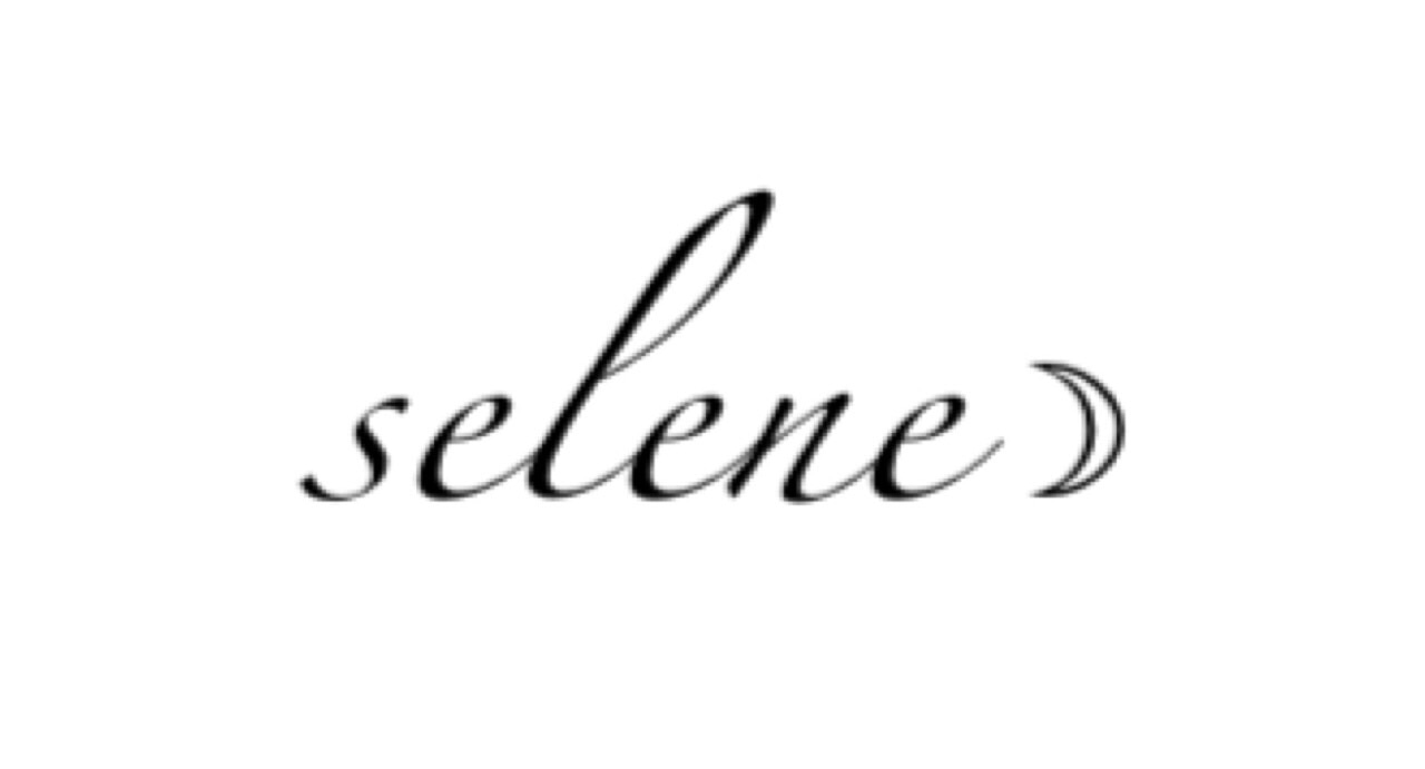 selene☽