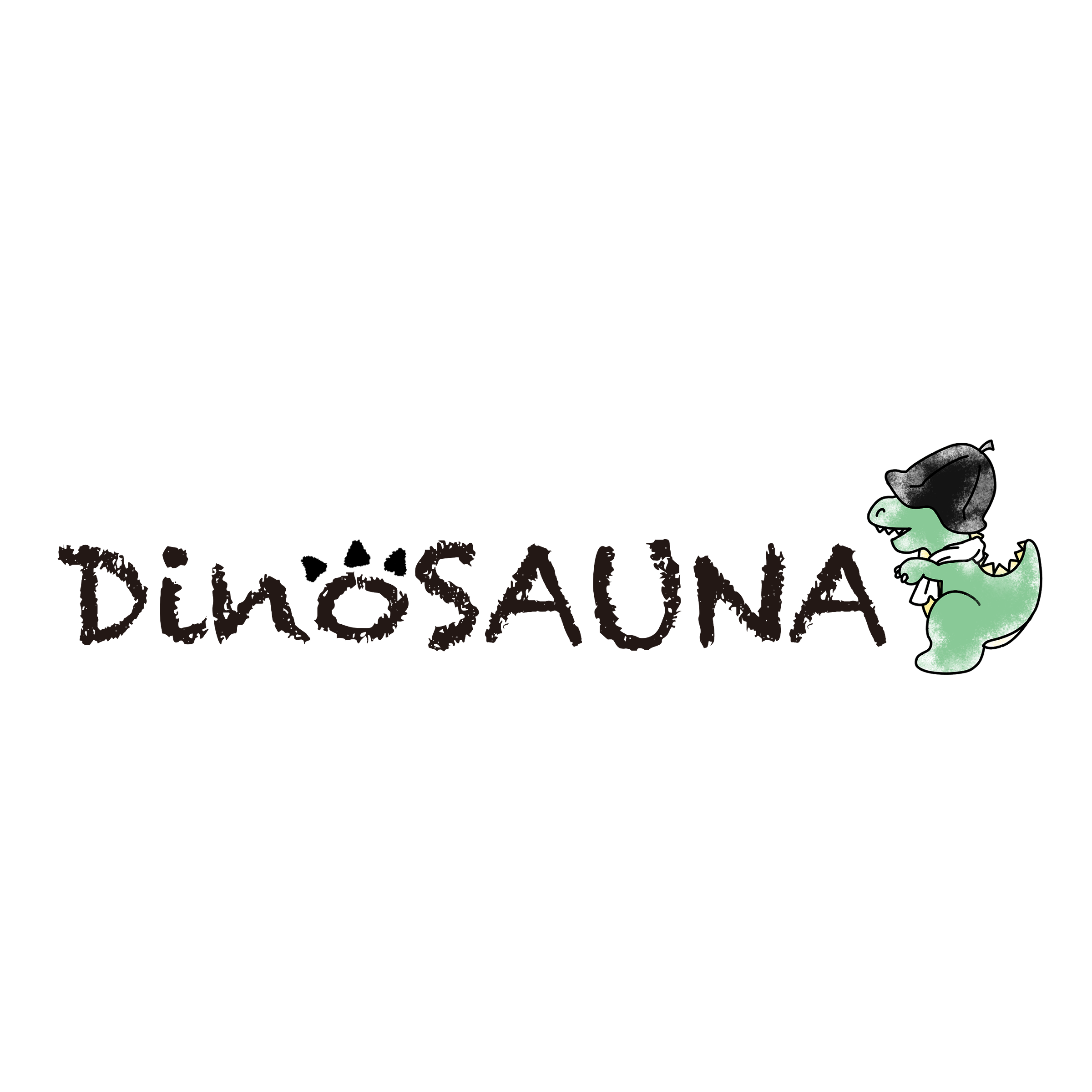 Dino SAUNA
