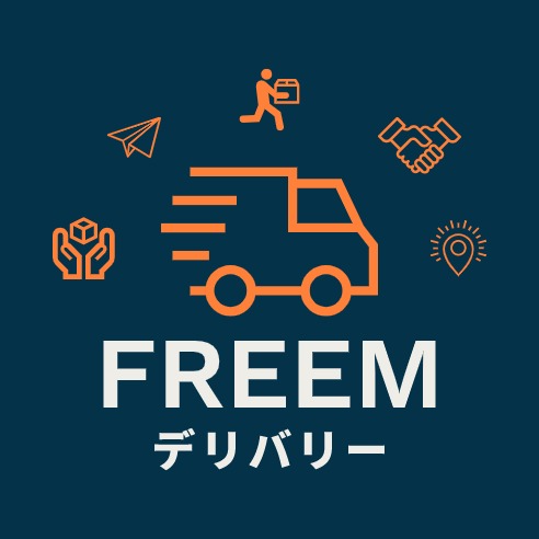 FREEM