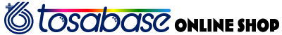 TOSABASE ONLINE SHOP
