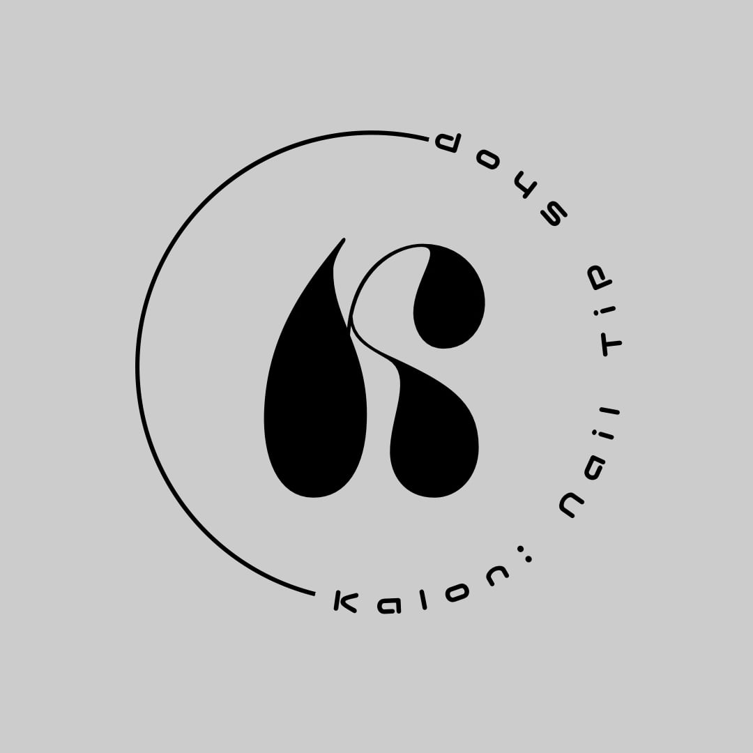 Kalon:
