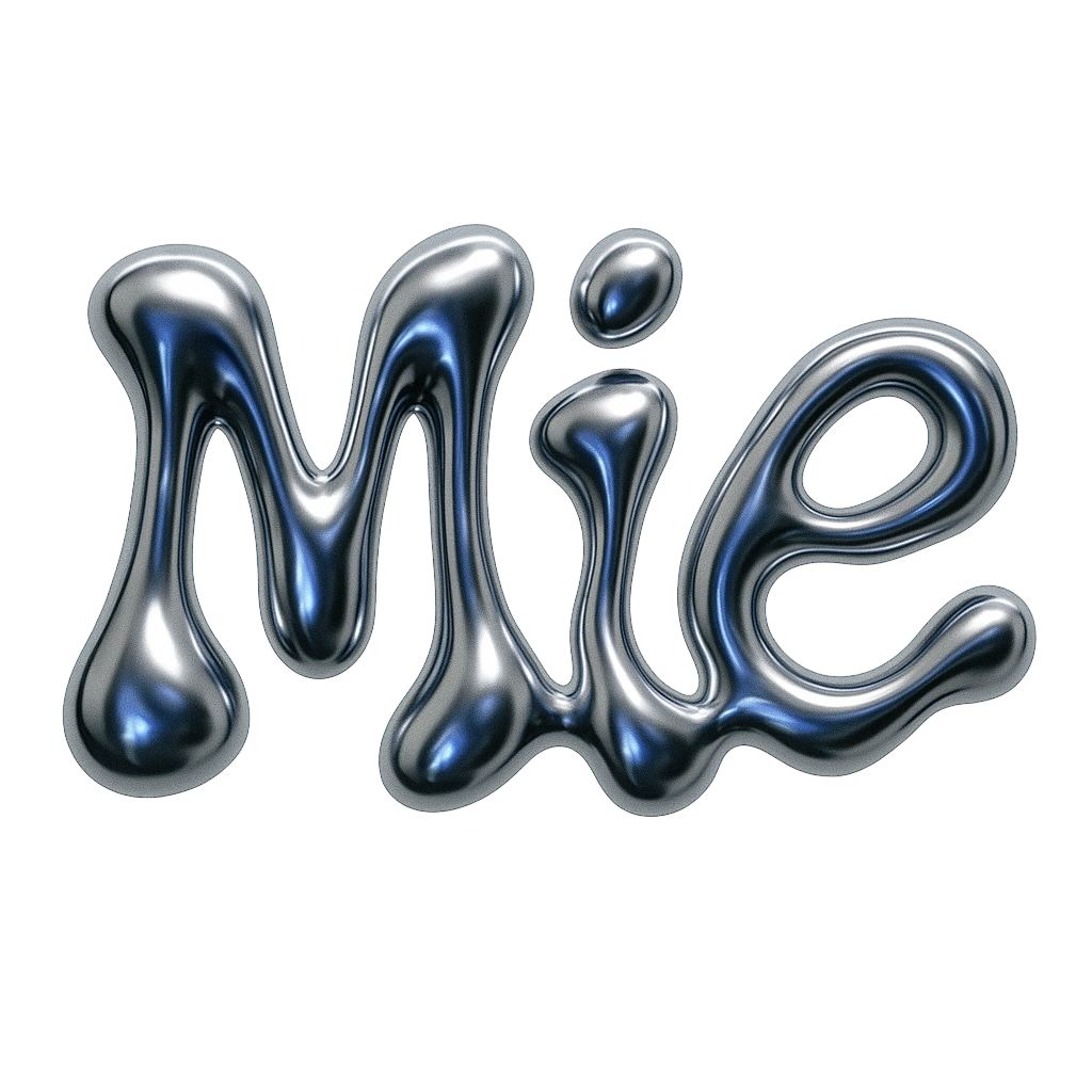 Mie