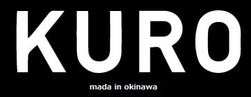 沖縄黒糖KUROオンラインショップ