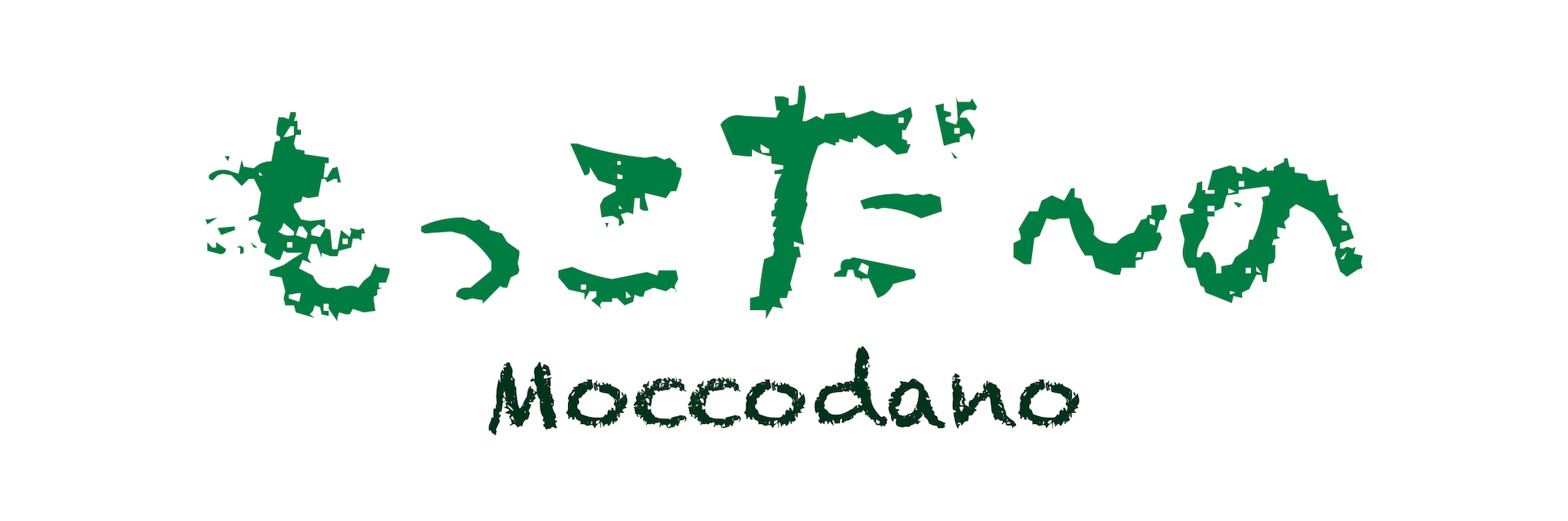 moccodano