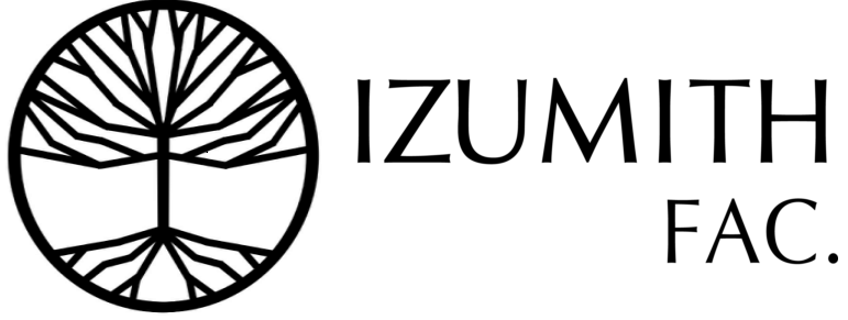 izumith