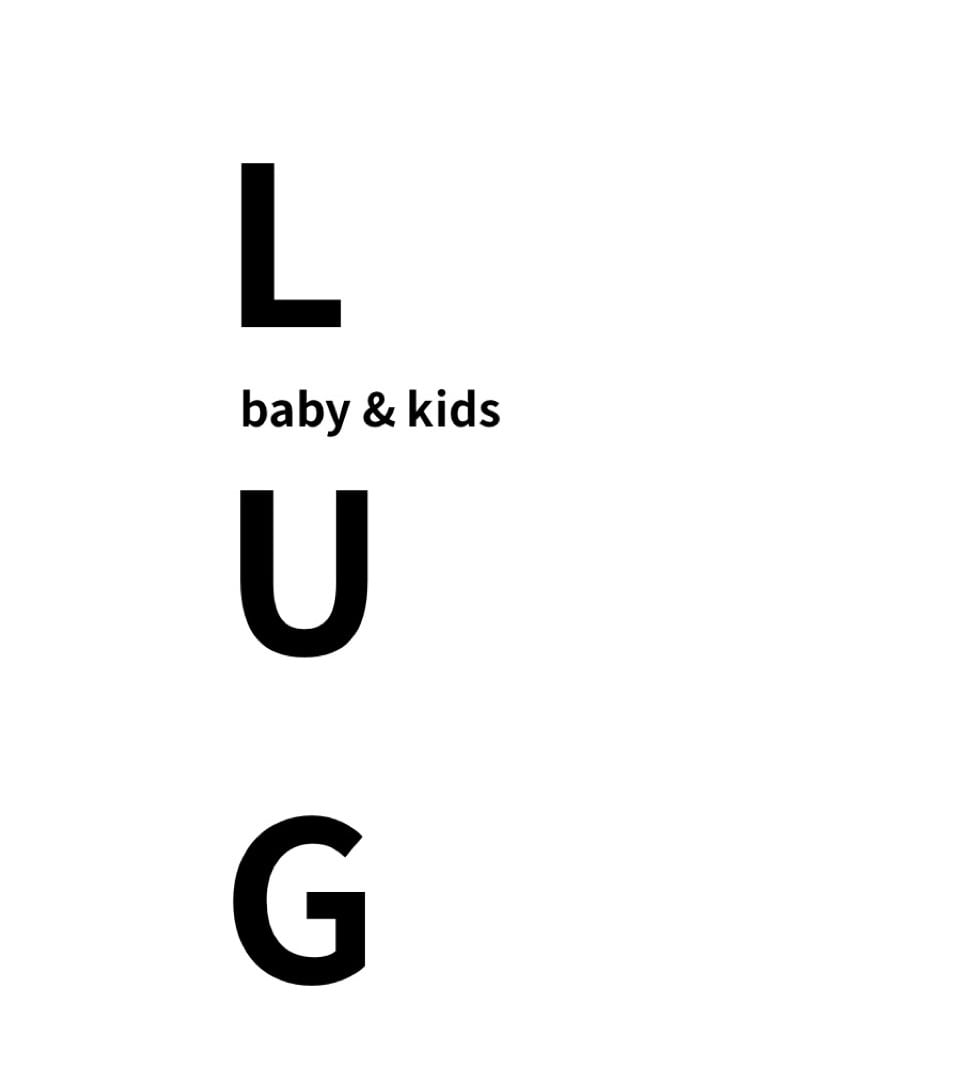 lug - baby&kids -