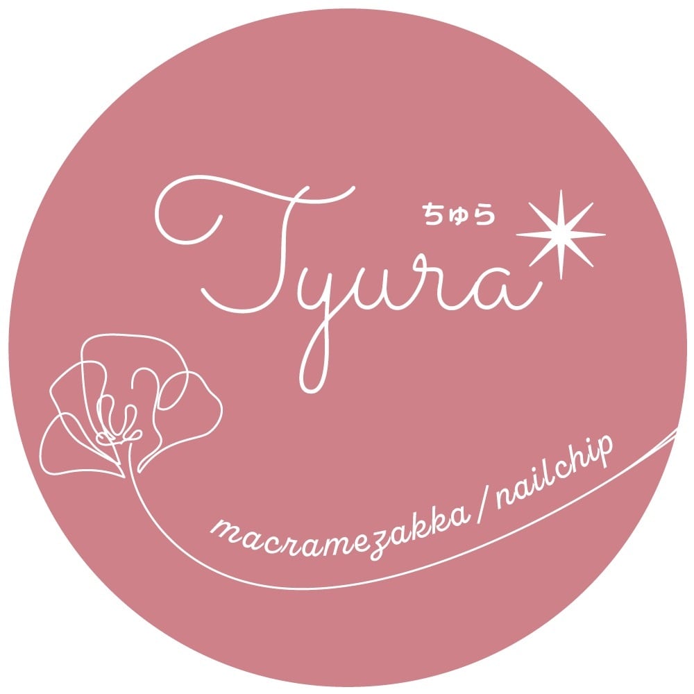tyura✴︎（ちゅら）